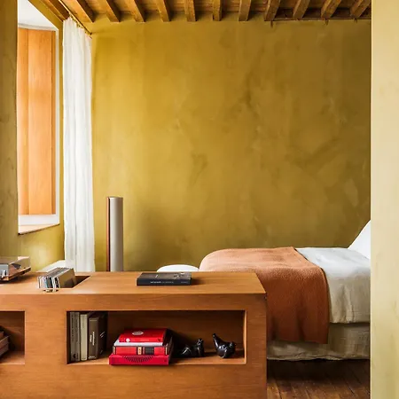 Bed and breakfast Le Beau Moulin