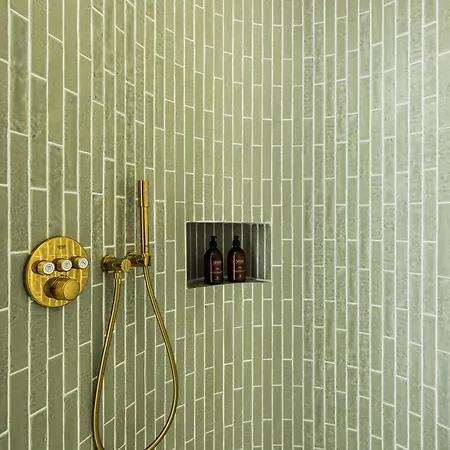 Le Beau Moulin 3* Trevieres