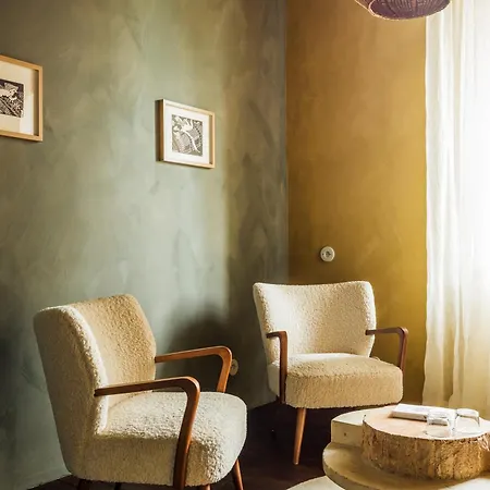 Le Beau Moulin Bed & Breakfast Trevieres