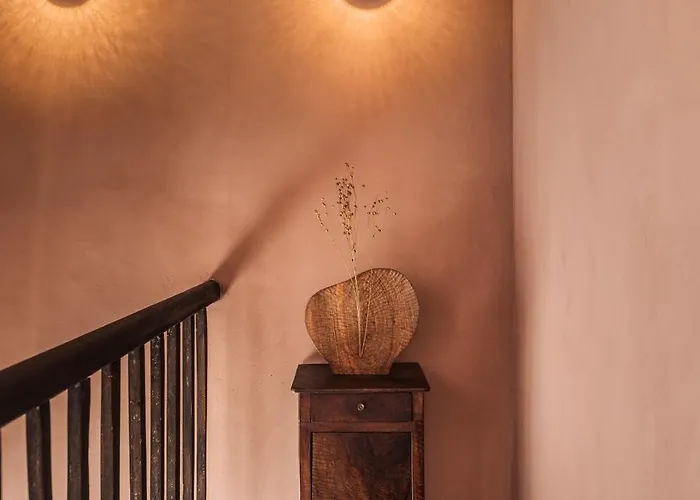 Le Beau Moulin Couette-café Trevieres