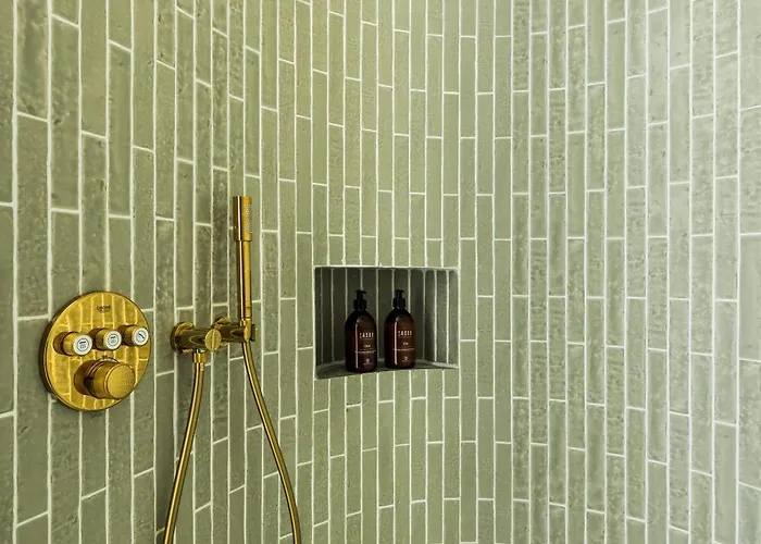 Le Beau Moulin 3* Trevieres